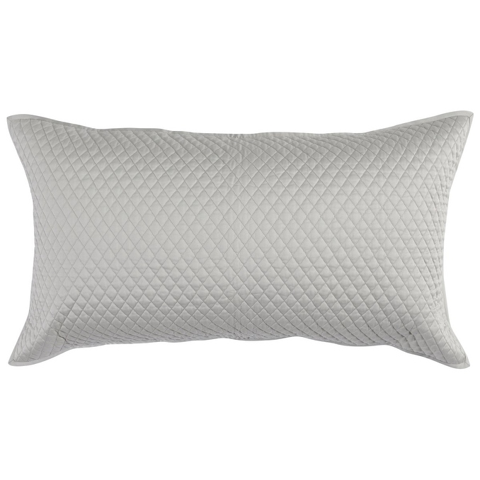 Legacy pillow at clearance bed bath and beyond